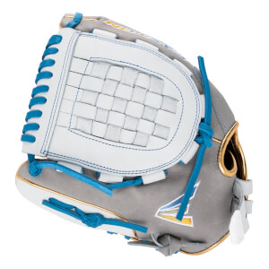 Easton Professional Collection 12" Fastpitch Softball Glove: PCFP120-3WG: Image #460742