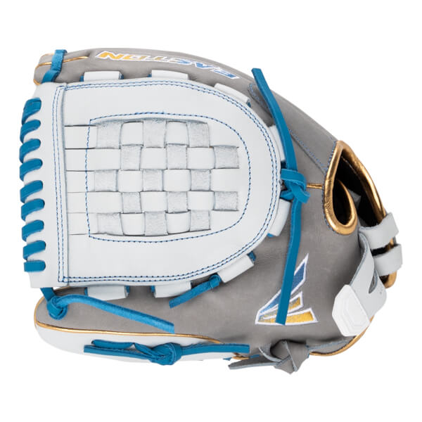 Easton Professional Collection 12" Fastpitch Softball Glove: PCFP120-3WG: Image #460743