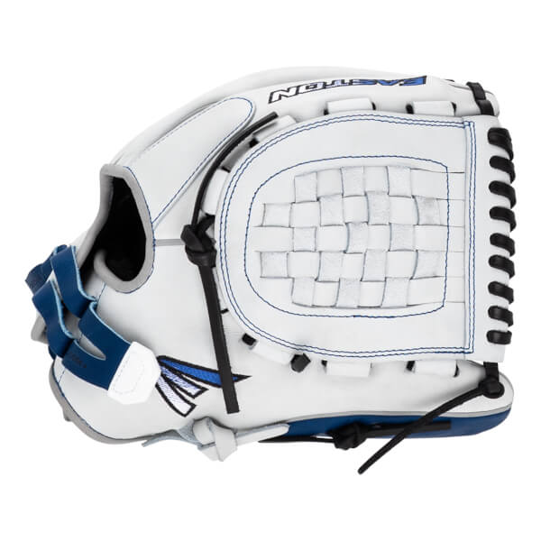 Easton Professional Collection 12.5" Fastpitch Softball Glove: PCFP125-3WR: Image #458964