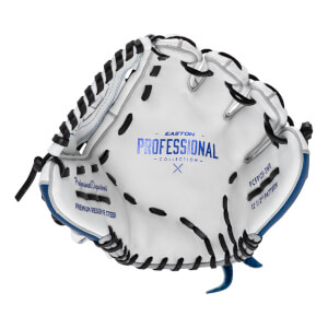 Easton Professional Collection 12.5" Fastpitch Softball Glove: PCFP125-3WR: Image #458966
