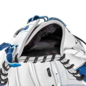 Easton Professional Collection 12.5" Fastpitch Softball Glove: PCFP125-3WR: Image #458968