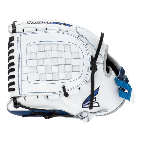 Easton Professional Collection 12.5" Fastpitch Softball Glove: PCFP125-3WR: Image #458901