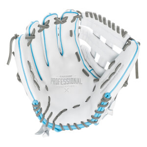 Easton Professional Collection 13" Fastpitch Softball Glove: PCFP130-6WG: Image #459132