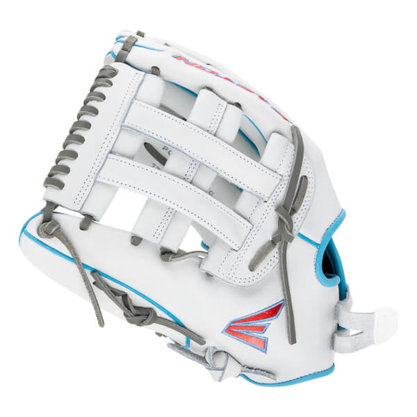 Easton Professional Collection 13" Fastpitch Softball Glove: PCFP130-6WG: Image #459133