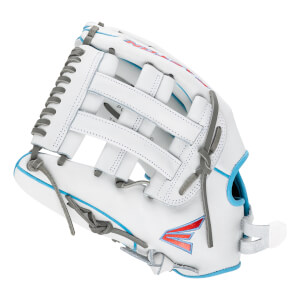 Easton Professional Collection 13" Fastpitch Softball Glove: PCFP130-6WG: Image #459133