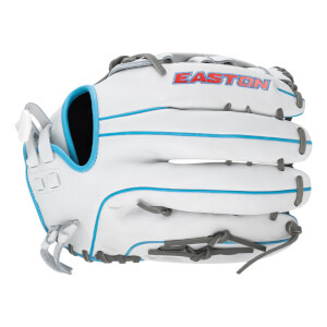 Easton Professional Collection 13" Fastpitch Softball Glove: PCFP130-6WG: Image #459135
