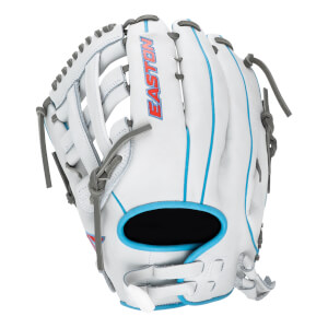 Easton Professional Collection 13" Fastpitch Softball Glove: PCFP130-6WG: Image #459137