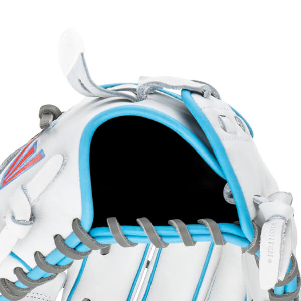 Easton Professional Collection 13" Fastpitch Softball Glove: PCFP130-6WG: Image #459138
