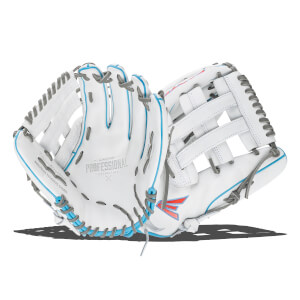 Easton Professional Collection 13" Fastpitch Softball Glove: PCFP130-6WG: Image #459309