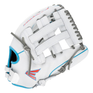 Easton Professional Collection 13" Fastpitch Softball Glove: PCFP130-6WG: Image #458825