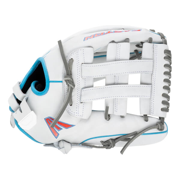 Easton Professional Collection 13" Fastpitch Softball Glove: PCFP130-6WG: Image #458826