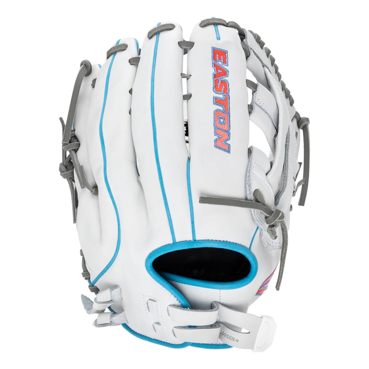 Easton Professional Collection 13" Fastpitch Softball Glove: PCFP130-6WG: Image #458829