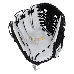 Easton Professional Collection Haylie McCleney 12.75