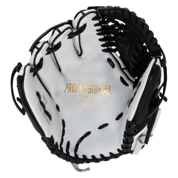 Easton Professional Collection Haylie McCleney 12.75