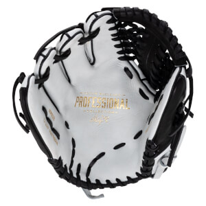 Easton Professional Collection Haylie McCleney 12.75