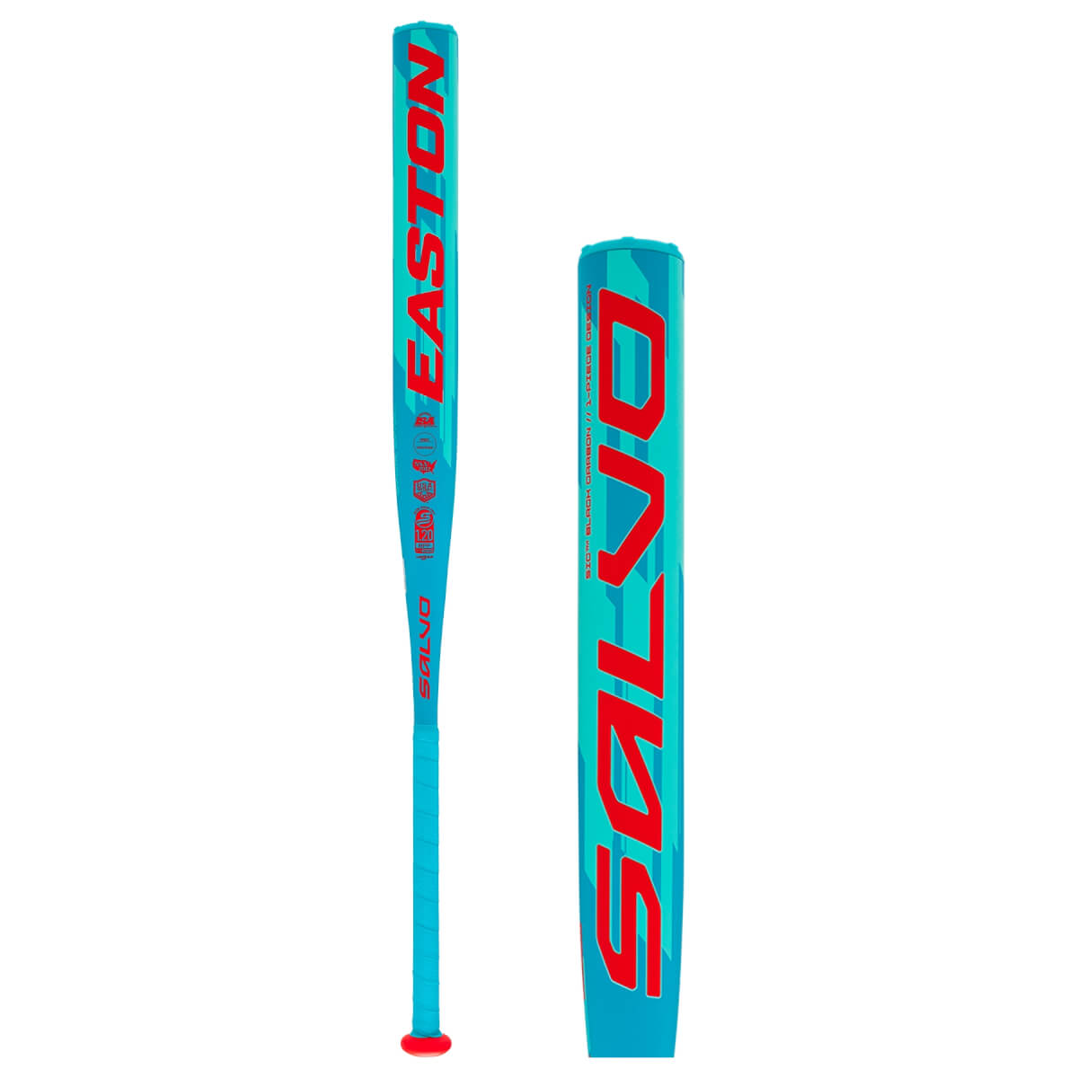 Easton Salvo 13.5