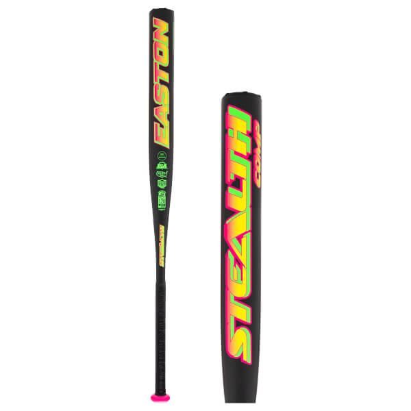 easton-stealth-13--loaded-dual