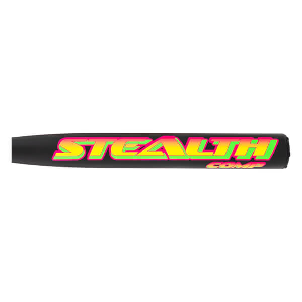 Easton Stealth 13