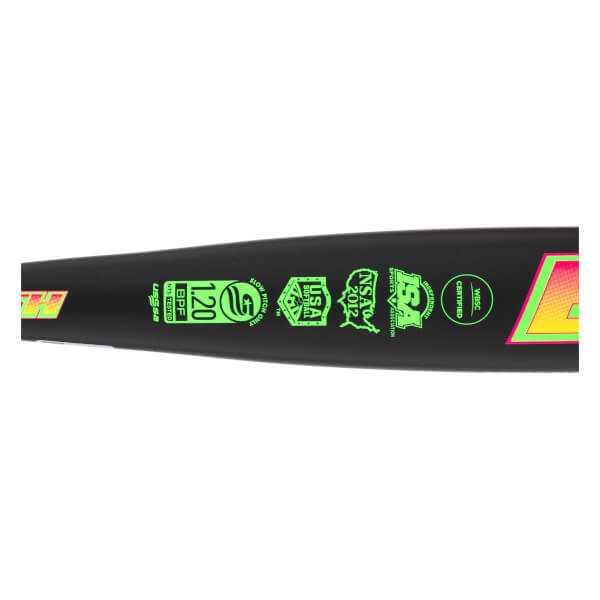 Easton Stealth 13