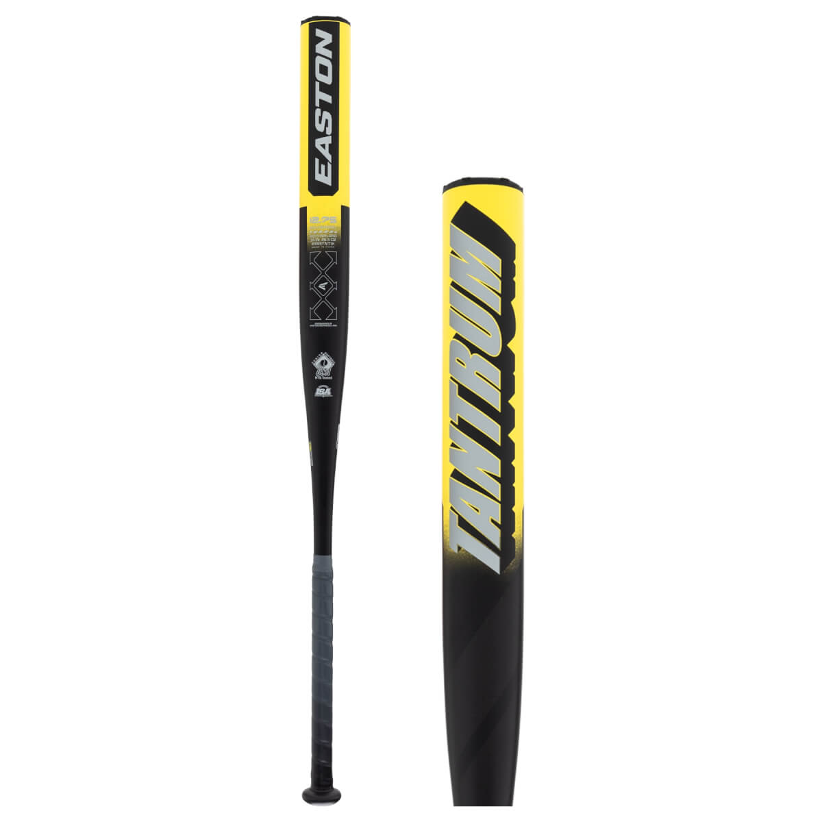 Easton Tantrum Greg Connell 12.75