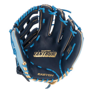 Easton Tantrum Series 13.5'' Slow Pitch Softball Glove: ETNT135-6N: Image #467547