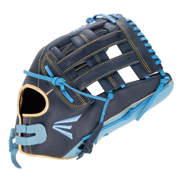 Easton Tantrum Series 13.5'' Slow Pitch Softball Glove: ETNT135-6N: Image #467548