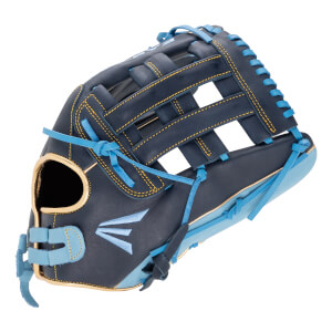 Easton Tantrum Series 13.5'' Slow Pitch Softball Glove: ETNT135-6N: Image #467548