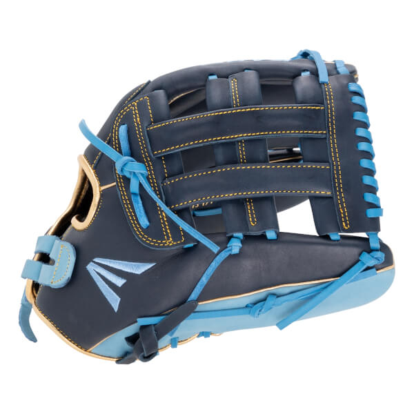 Easton Tantrum Series 13.5'' Slow Pitch Softball Glove: ETNT135-6N: Image #467549
