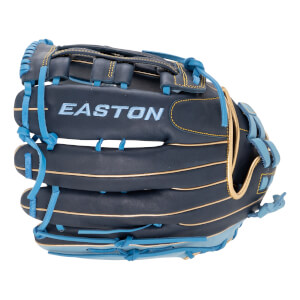 Easton Tantrum Series 13.5'' Slow Pitch Softball Glove: ETNT135-6N: Image #467550
