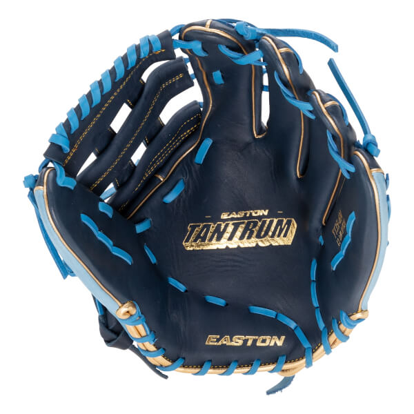 Easton Tantrum Series 13.5'' Slow Pitch Softball Glove: ETNT135-6N: Image #467551