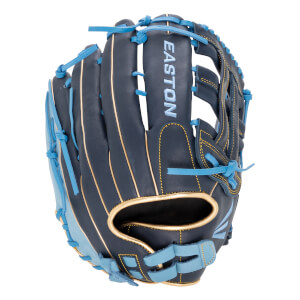 Easton Tantrum Series 13.5'' Slow Pitch Softball Glove: ETNT135-6N: Image #467552