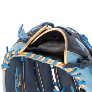 Easton Tantrum Series 13.5'' Slow Pitch Softball Glove: ETNT135-6N: Image #467553