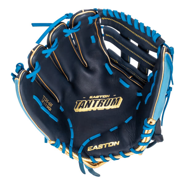 Easton Tantrum Series 13.5'' Slow Pitch Softball Glove: ETNT135-6N: Image #466716