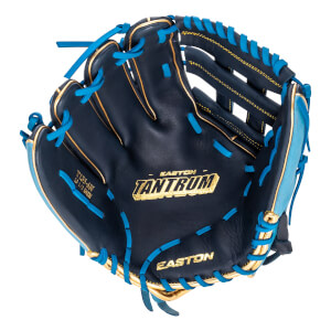 Easton Tantrum Series 13.5'' Slow Pitch Softball Glove: ETNT135-6N: Image #466716