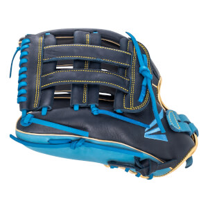 Easton Tantrum Series 13.5'' Slow Pitch Softball Glove: ETNT135-6N: Image #466717