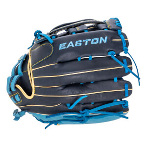 Easton Tantrum Series 13.5'' Slow Pitch Softball Glove: ETNT135-6N: Image #466719