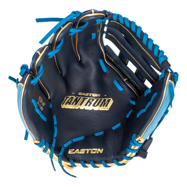 Easton Tantrum Series 13.5'' Slow Pitch Softball Glove: ETNT135-6N: Image #466720