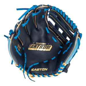Easton Tantrum Series 13.5'' Slow Pitch Softball Glove: ETNT135-6N: Image #466720