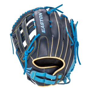 Easton Tantrum Series 13.5'' Slow Pitch Softball Glove: ETNT135-6N: Image #466721