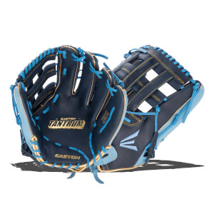 Easton Tantrum Series 13.5'' Slow Pitch Softball Glove: ETNT135-6N: Image #467546