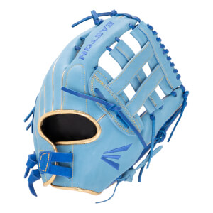 Easton Tantrum Series 13.5'' Slow Pitch Softball Glove: ETNT135-6R: Image #467334