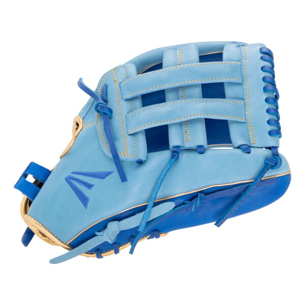 Easton Tantrum Series 13.5'' Slow Pitch Softball Glove: ETNT135-6R: Image #467336