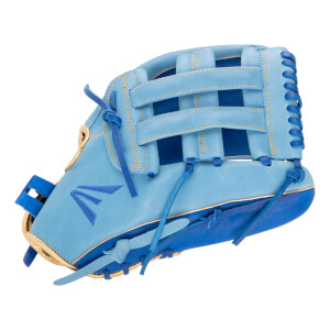 Easton Tantrum Series 13.5'' Slow Pitch Softball Glove: ETNT135-6R: Image #467336