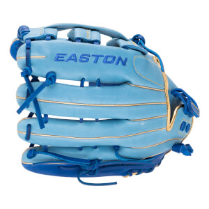 Easton Tantrum Series 13.5'' Slow Pitch Softball Glove: ETNT135-6R: Image #467337