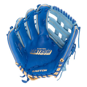 Easton Tantrum Series 13.5'' Slow Pitch Softball Glove: ETNT135-6R: Image #467238