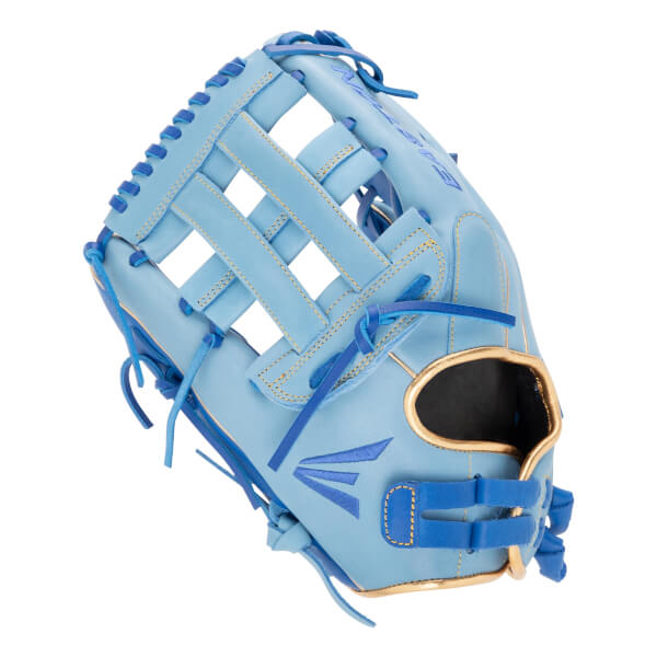 Easton Tantrum Series 13.5'' Slow Pitch Softball Glove: ETNT135-6R: Image #467239