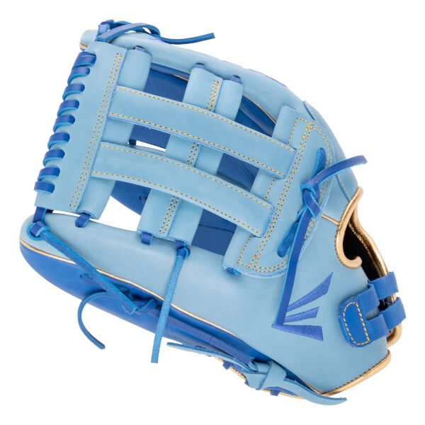 Easton Tantrum Series 13.5'' Slow Pitch Softball Glove: ETNT135-6R: Image #467240