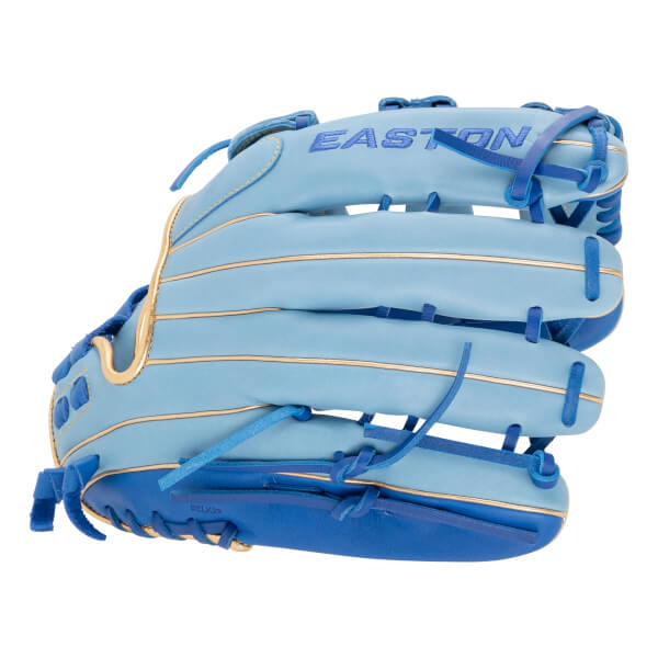 Easton Tantrum Series 13.5'' Slow Pitch Softball Glove: ETNT135-6R: Image #467241