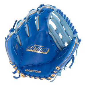 Easton Tantrum Series 13.5'' Slow Pitch Softball Glove: ETNT135-6R: Image #467242