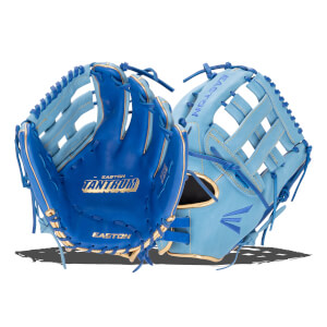Easton Tantrum Series 13.5'' Slow Pitch Softball Glove: ETNT135-6R: Image #467466